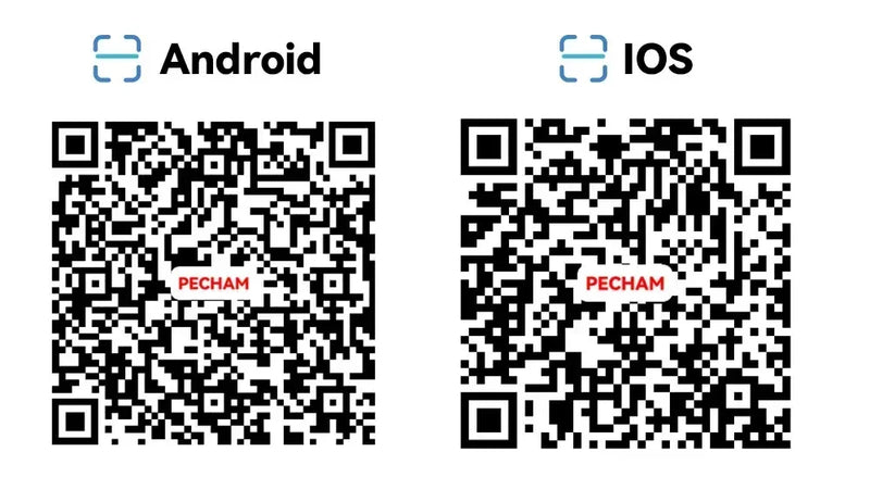 SENSORES de PRESSÃO dos PNEUS tpms MOTOCICLETA E CARRO sistema de monitoramento de pressão dos pneus compatível com BLUETOOTH sensor externo android/ios carro tmps